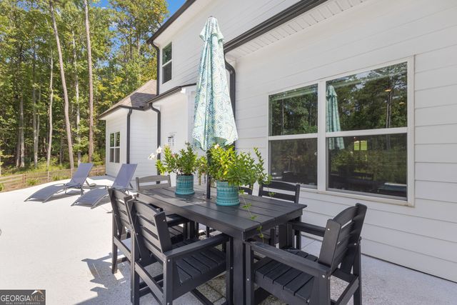 130 Emery Nell Lane, Newnan, GA 30263