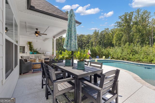 130 Emery Nell Lane, Newnan, GA 30263