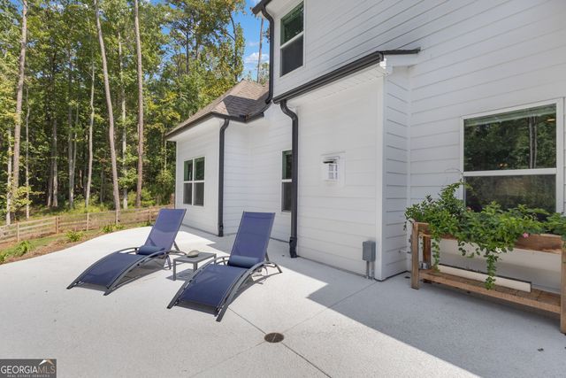 130 Emery Nell Lane, Newnan, GA 30263