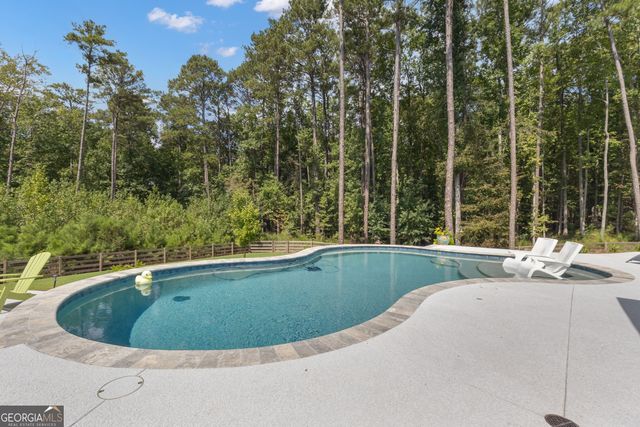 130 Emery Nell Lane, Newnan, GA 30263
