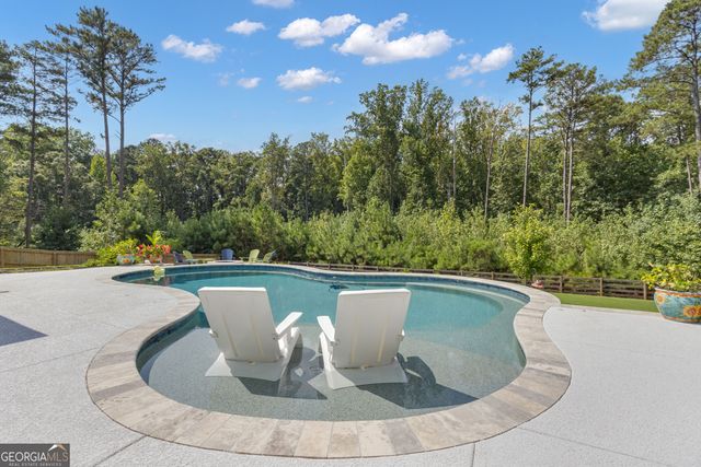 130 Emery Nell Lane, Newnan, GA 30263