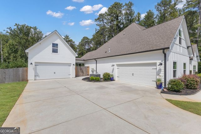 130 Emery Nell Lane, Newnan, GA 30263