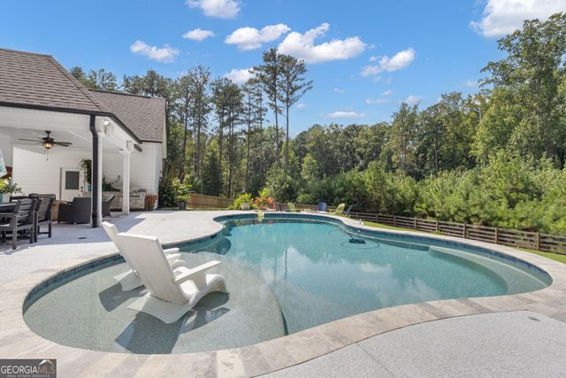 130 Emery Nell Lane, Newnan, GA 30263