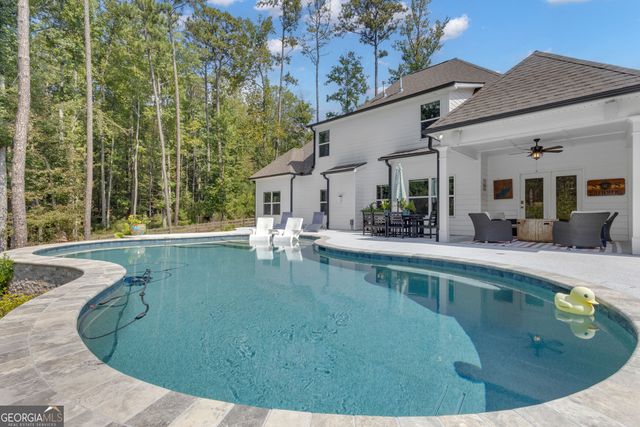 130 Emery Nell Lane, Newnan, GA 30263