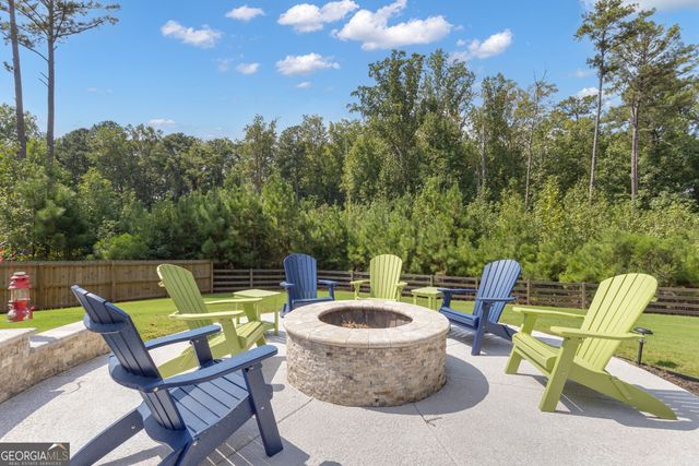 130 Emery Nell Lane, Newnan, GA 30263