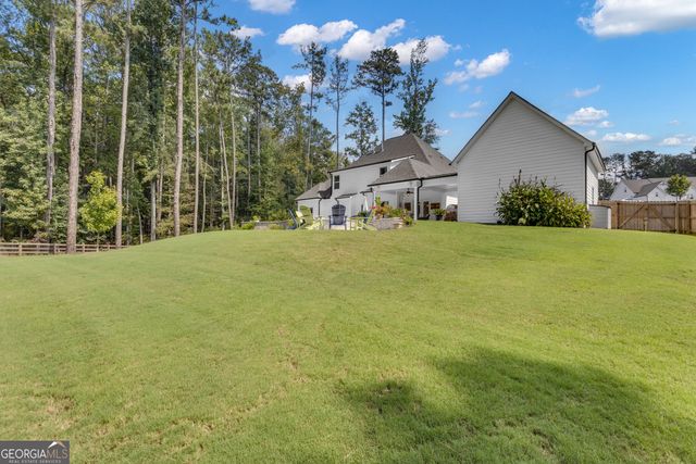 130 Emery Nell Lane, Newnan, GA 30263