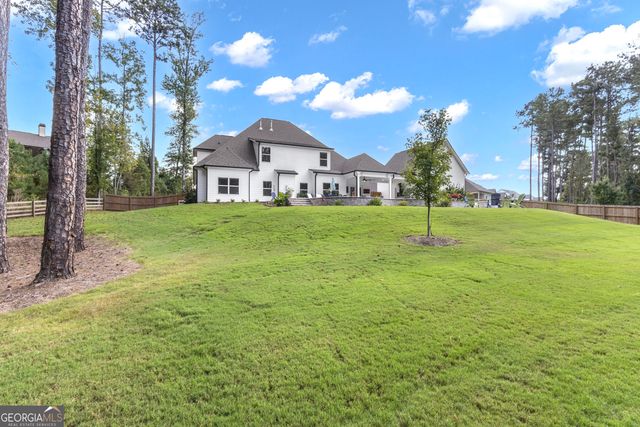 130 Emery Nell Lane, Newnan, GA 30263