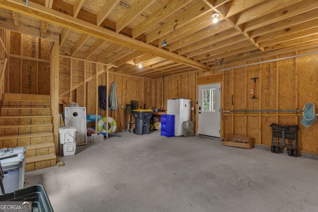 130 Emery Nell Lane, Newnan, GA 30263