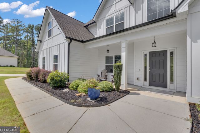 130 Emery Nell Lane, Newnan, GA 30263