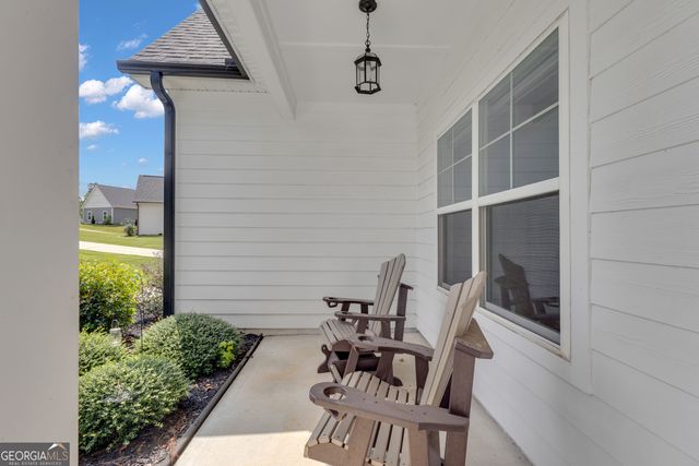 130 Emery Nell Lane, Newnan, GA 30263