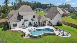 130 Emery Nell Lane, Newnan, GA 30263