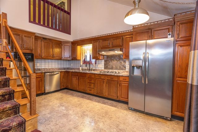 14351 95th Avenue, Rodney, MI 49342