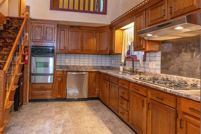 14351 95th Avenue, Rodney, MI 49342