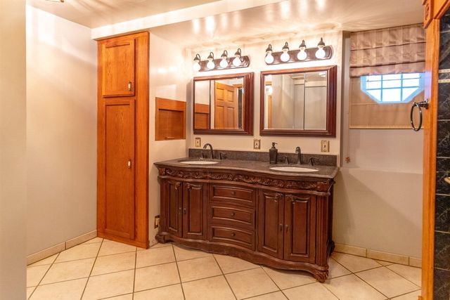 14351 95th Avenue, Rodney, MI 49342