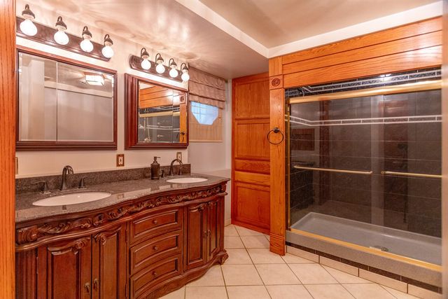 14351 95th Avenue, Rodney, MI 49342