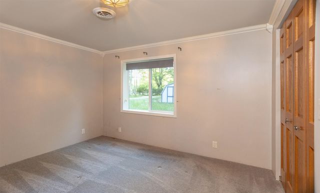 14351 95th Avenue, Rodney, MI 49342