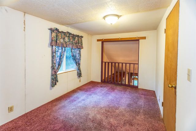 14351 95th Avenue, Rodney, MI 49342