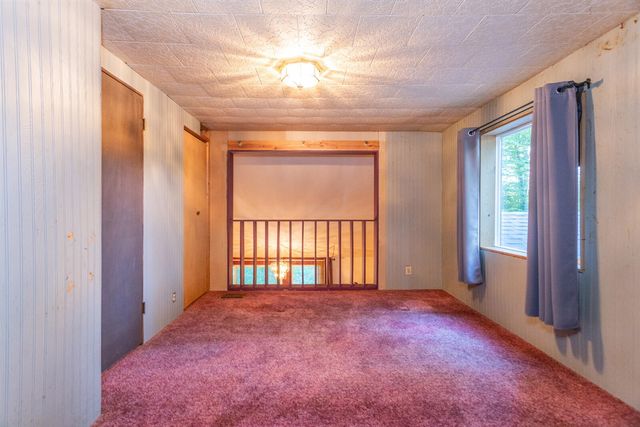 14351 95th Avenue, Rodney, MI 49342