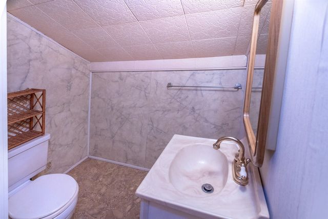 14351 95th Avenue, Rodney, MI 49342