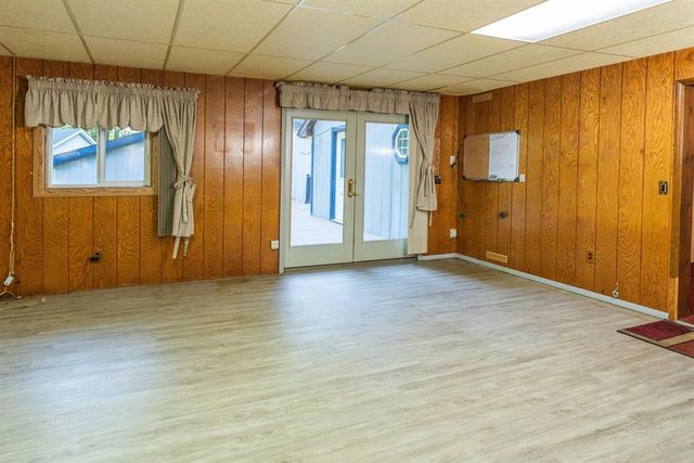 14351 95th Avenue, Rodney, MI 49342