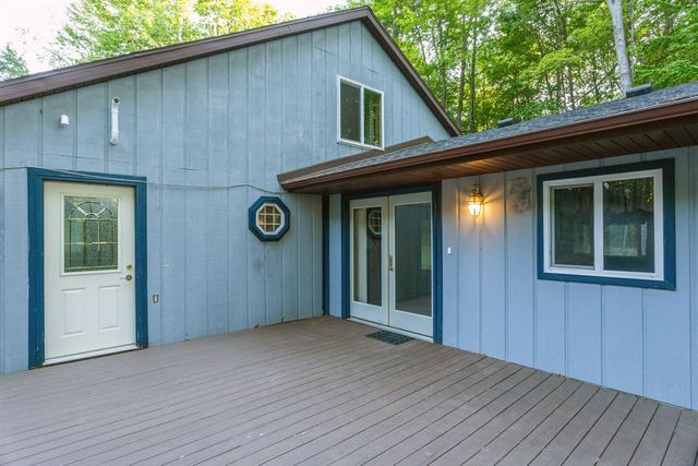 14351 95th Avenue, Rodney, MI 49342