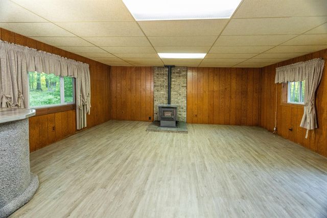 14351 95th Avenue, Rodney, MI 49342