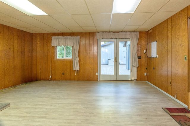 14351 95th Avenue, Rodney, MI 49342