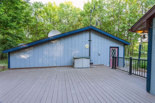 14351 95th Avenue, Rodney, MI 49342