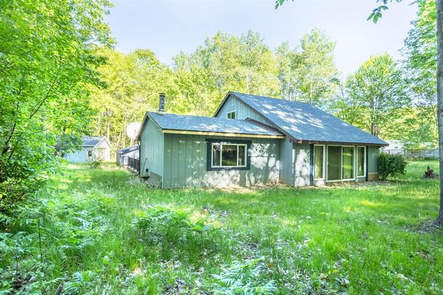 14351 95th Avenue, Rodney, MI 49342