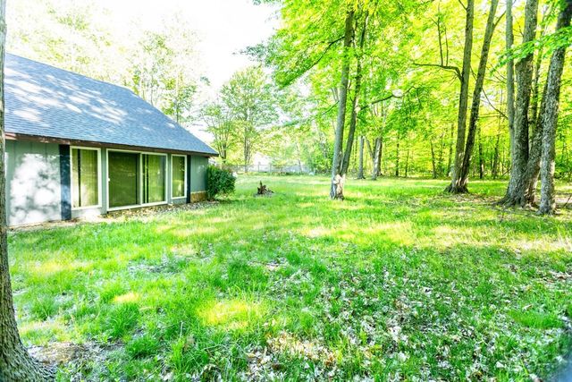 14351 95th Avenue, Rodney, MI 49342