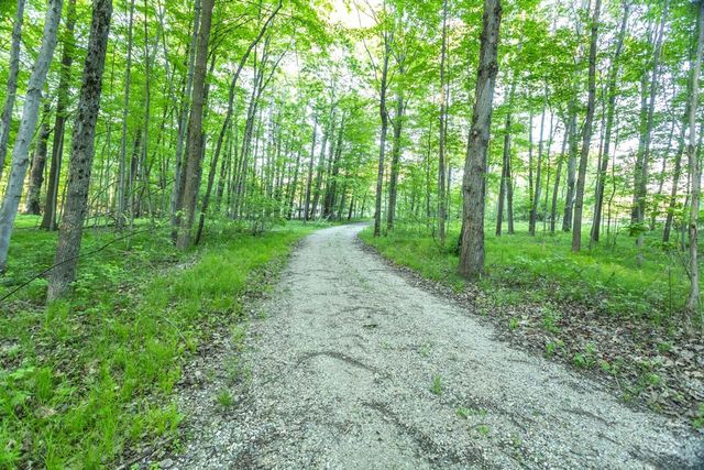 14351 95th Avenue, Rodney, MI 49342