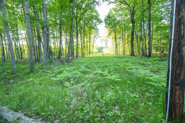 14351 95th Avenue, Rodney, MI 49342