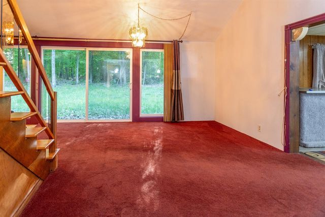 14351 95th Avenue, Rodney, MI 49342