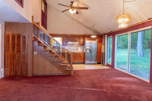 14351 95th Avenue, Rodney, MI 49342