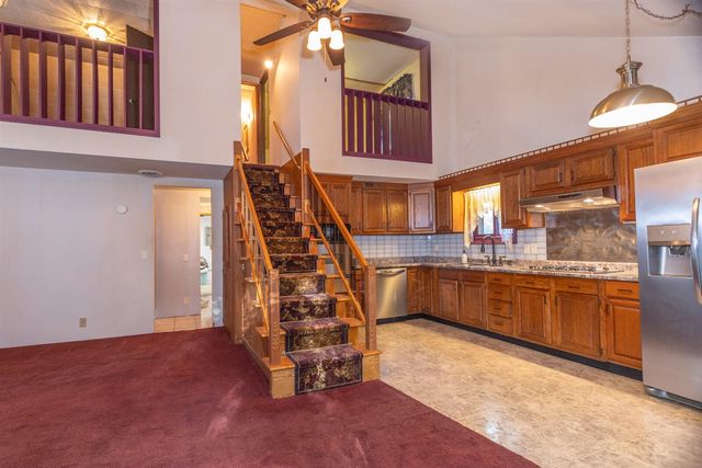 14351 95th Avenue, Rodney, MI 49342
