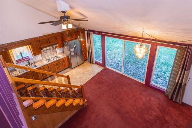 14351 95th Avenue, Rodney, MI 49342