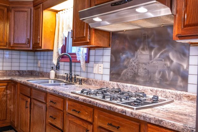 14351 95th Avenue, Rodney, MI 49342