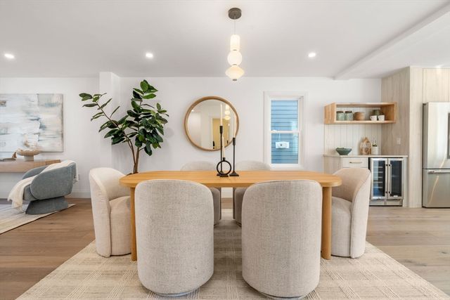 162 W Seventh Street, Boston, MA 02127