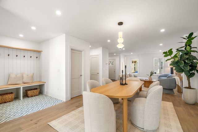 162 W Seventh Street, Boston, MA 02127