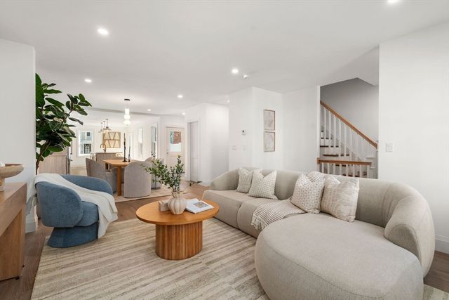162 W Seventh Street, Boston, MA 02127
