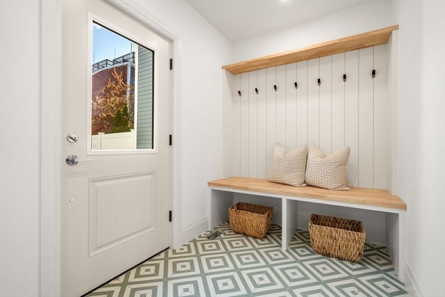 162 W Seventh Street, Boston, MA 02127