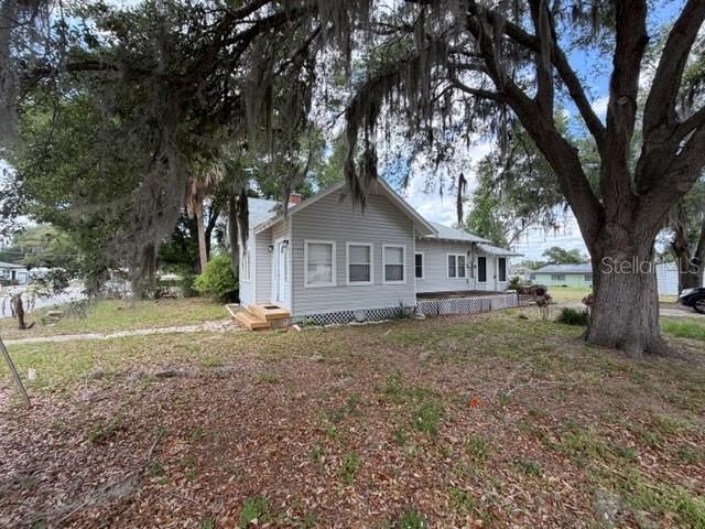 373 E WALDO STREET, Groveland, FL 34736