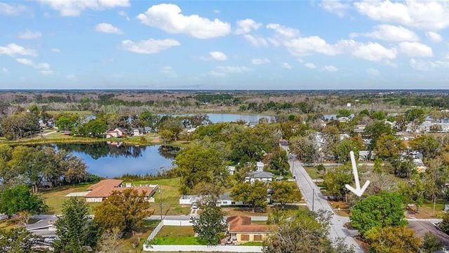 373 E WALDO STREET, Groveland, FL 34736