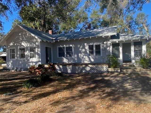 373 E WALDO STREET, Groveland, FL 34736