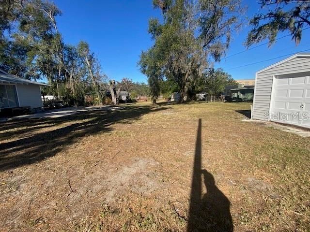 373 E WALDO STREET, Groveland, FL 34736