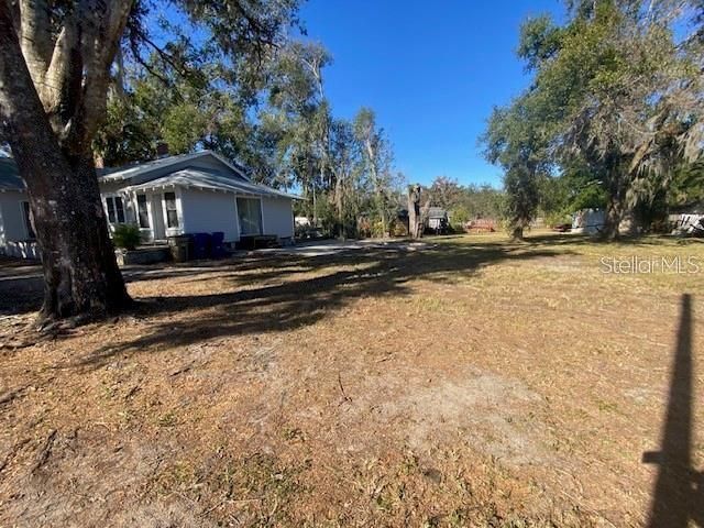 373 E WALDO STREET, Groveland, FL 34736