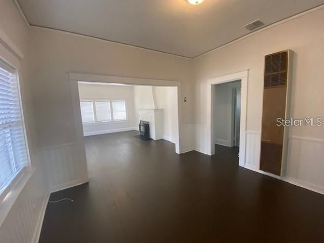 373 E WALDO STREET, Groveland, FL 34736