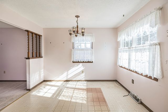 2741 E 41ST Street, Erie, PA 16510