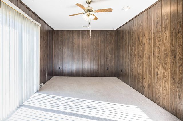 2741 E 41ST Street, Erie, PA 16510