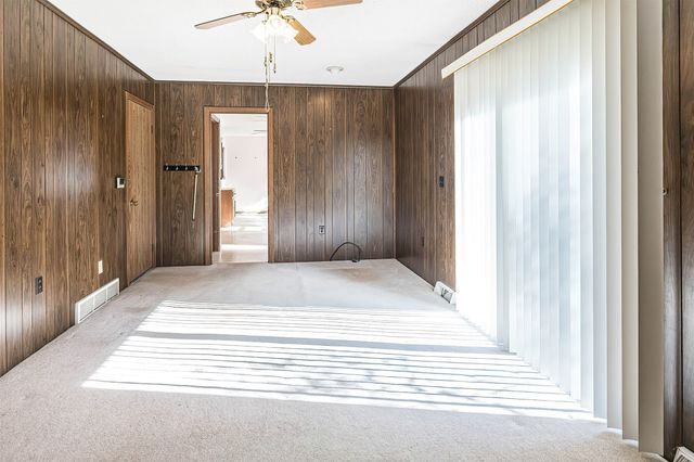 2741 E 41ST Street, Erie, PA 16510